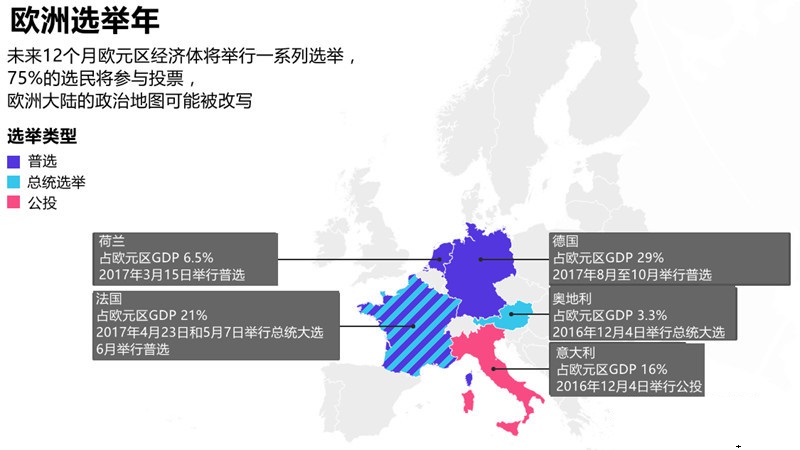 杭州 2017一季度gdp_2017年第一季度GDP 你的城市排第几(3)