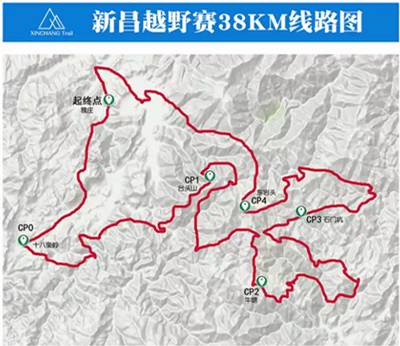 东丰县人口_东丰县地图全图高清版 免费版下载(2)