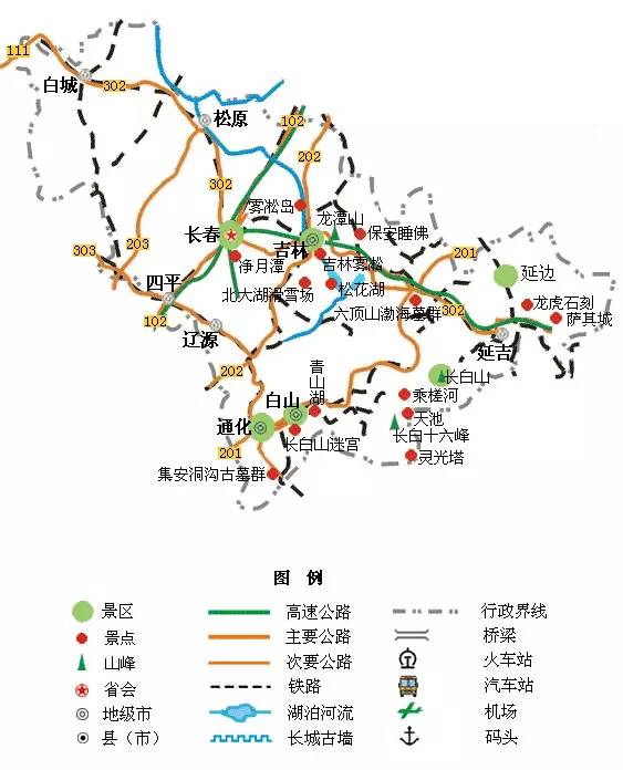 青岛城阳人口_万万没想到 青岛最富的区和最穷的区竟然是(2)