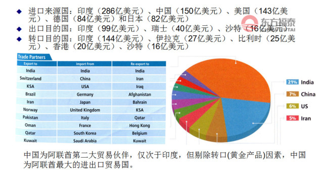 由于人口迅速增长_越南人口迅速增长即将超过1亿 如今男女失调找不到老婆(3)