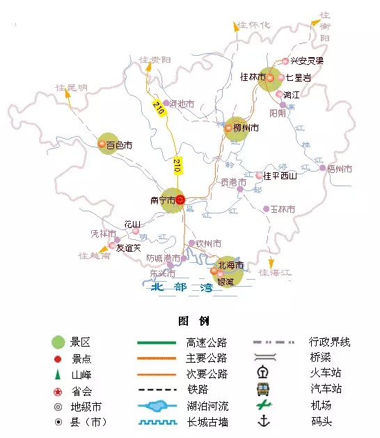 青岛城阳人口_万万没想到 青岛最富的区和最穷的区竟然是(2)