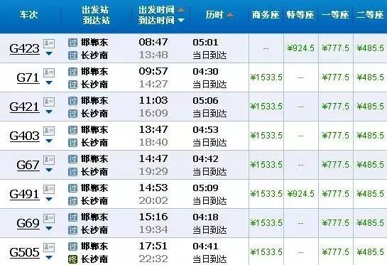 邯郸人口2017_河北第三大城市恐将易位,邯郸有可能被省内这座城市超越