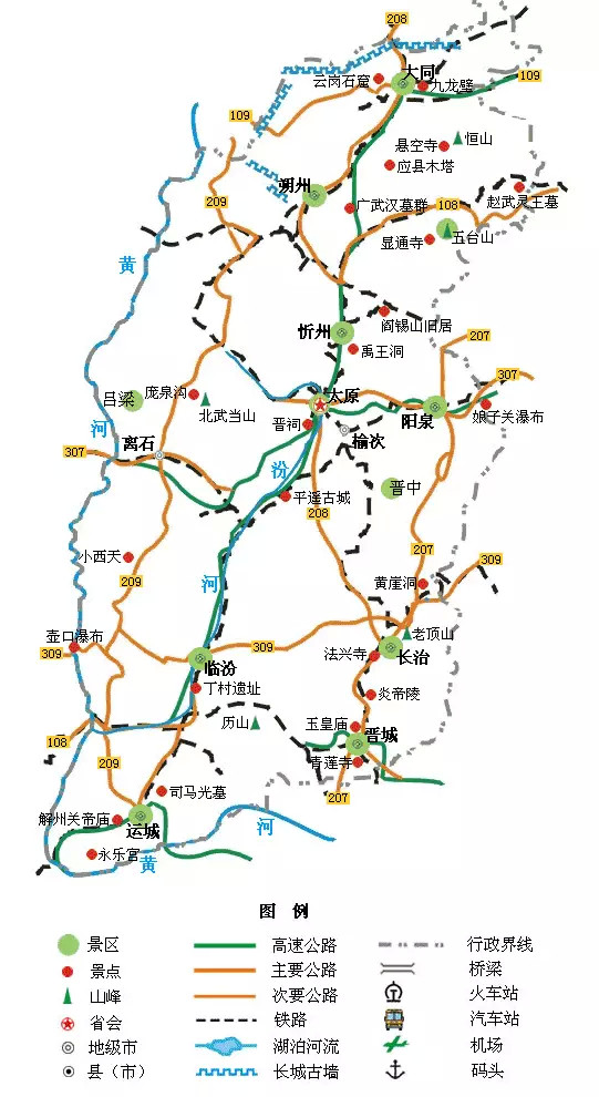 城阳人口_青岛市城阳区,困境率和人口(3)