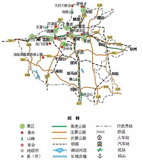 城阳人口_青岛市城阳区,困境率和人口(3)