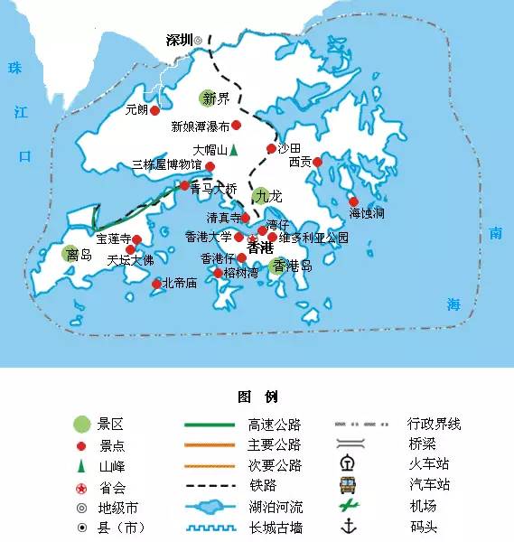 青岛城阳人口_万万没想到 青岛最富的区和最穷的区竟然是(2)