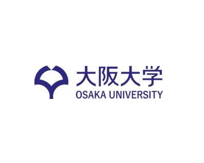 关西扛把子之大阪大学