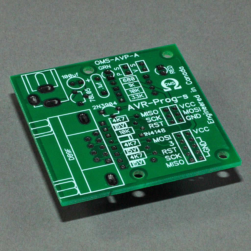 pcb板基本检测9个小常识