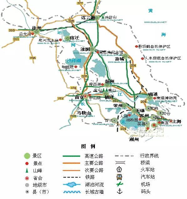 城阳人口_青岛市城阳区,困境率和人口(3)