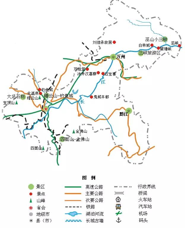 城阳人口_青岛市城阳区,困境率和人口(3)