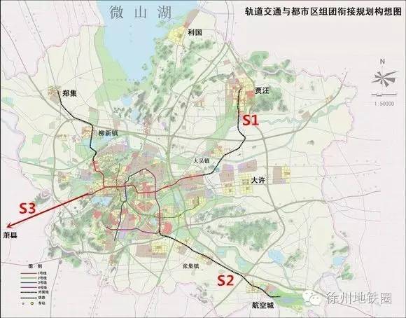 徐州市区有多少人口_徐州市区行政地图(2)