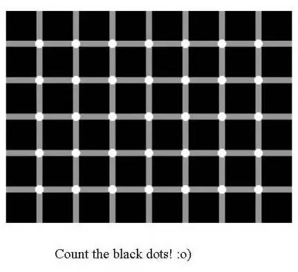 西安二环上的"视觉陷阱" 竟比限行还科学