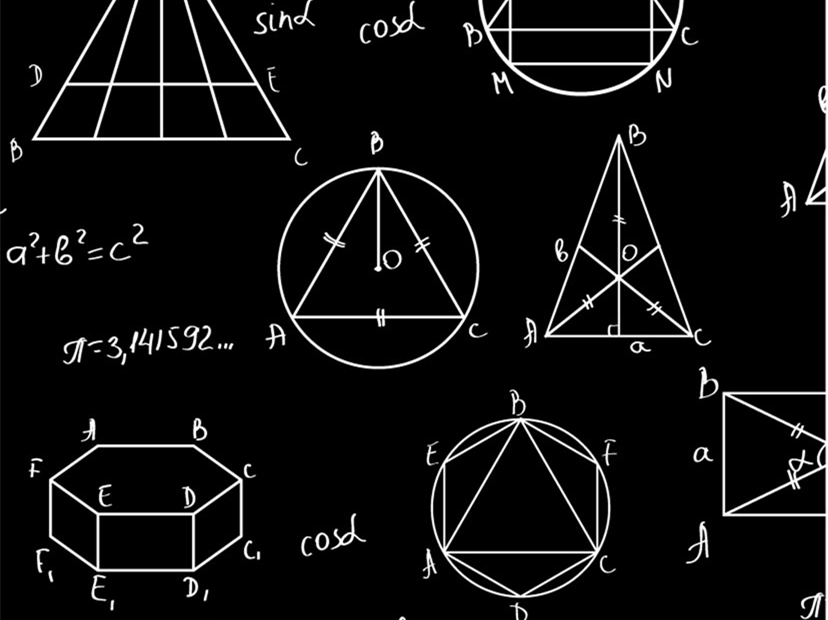 初中数学几何证明题必用的十大定理