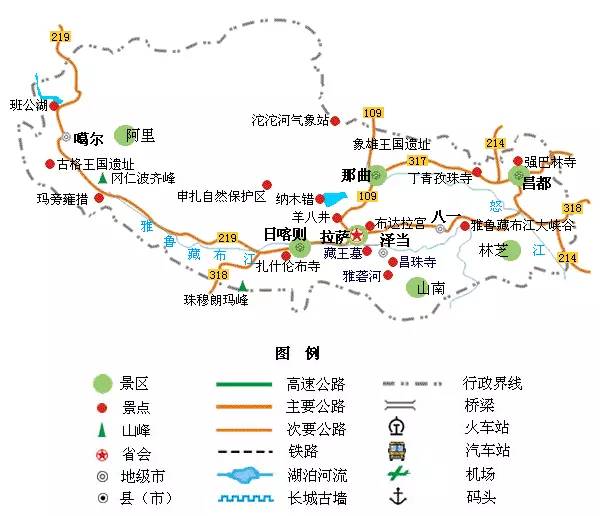 青岛城阳人口_万万没想到 青岛最富的区和最穷的区竟然是