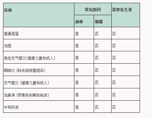 faf55cc86e18402f93a954a8a5edf306_th.jpg