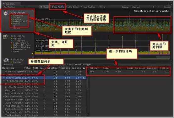 vr原理是什么_vr是什么样子的(3)