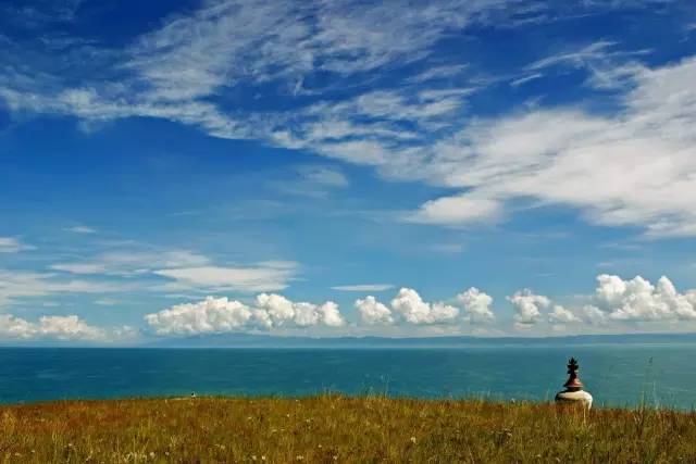 青海人口历年_青海各民族人口比例