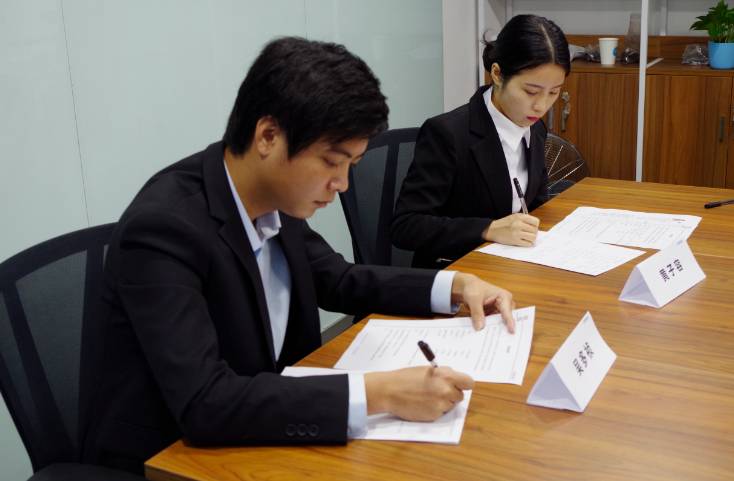 小学英语面试教案模板_小学社会面试教案模板_小学语文面试教案模板范文