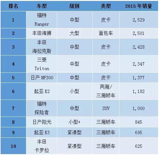 非洲人口买卖_2017年最后一天起 中国禁止所有象牙交易