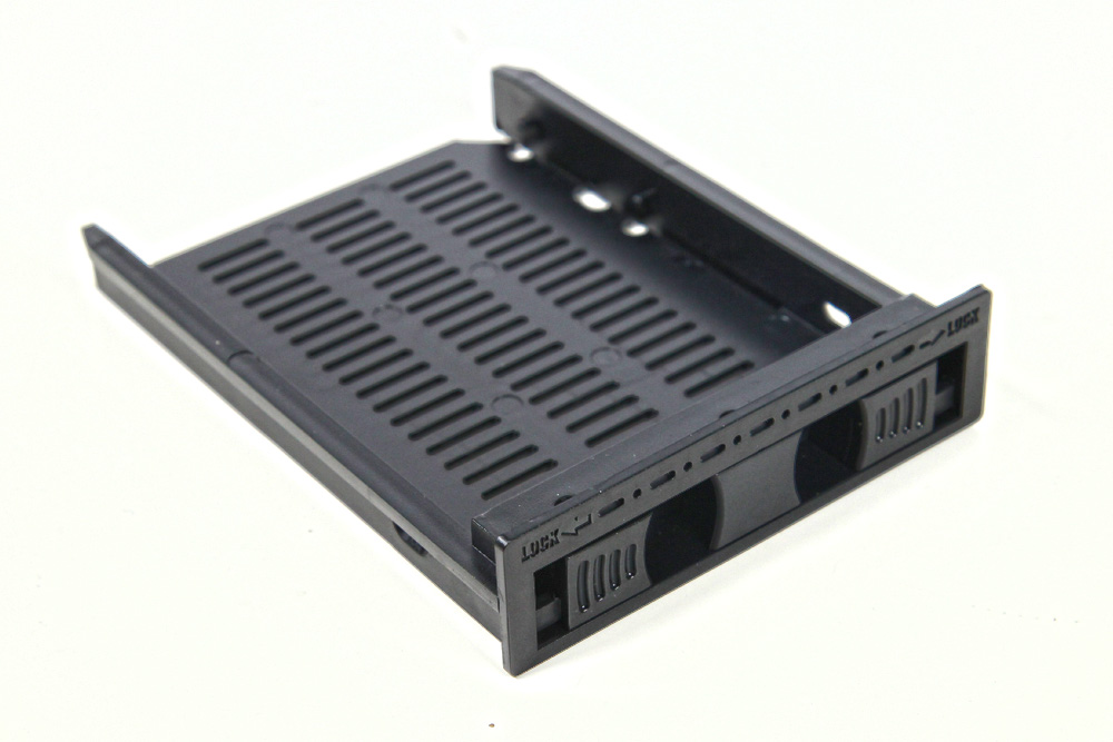 开博尔K9 Plus 4K HDR蓝光播放器黑科技全功能评测
