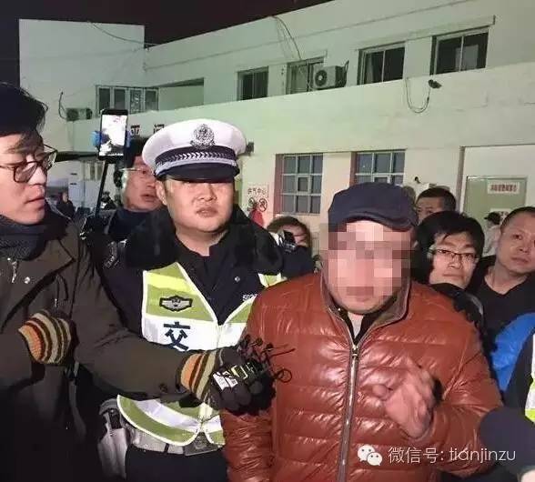 太平间招聘_太平间员工月薪只有2500,却没人主动辞职 真相是什么(5)