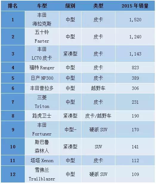 非洲人口买卖_2017年最后一天起 中国禁止所有象牙交易