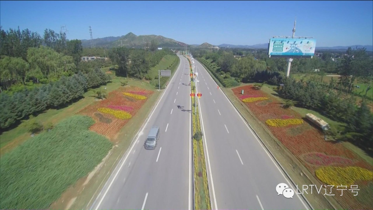 葫芦岛人口2020_2020葫芦岛街道(2)