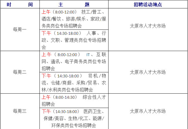 太原人口收入_太原富士康收入证明