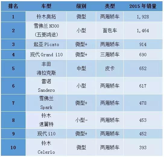 非洲人口买卖_2017年最后一天起 中国禁止所有象牙交易