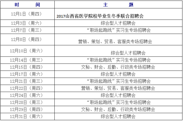 太原人口收入_太原富士康收入证明