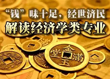 什么叫做gdp经济学_等什么君(2)