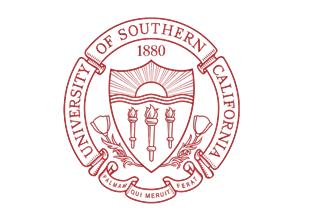 明德立人推荐:南加州大学(USC)世界排名