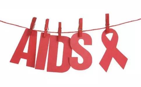 吸毒+艾滋病--让我们了解什么叫祸不单行、雪