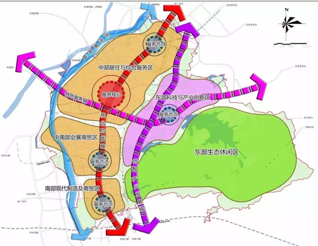 常平镇人口_莞惠城际东莞常平段地陷 3栋民房坍塌,暂无人员伤亡