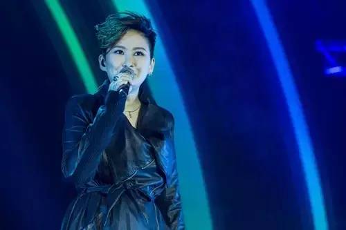 香港女歌手唱功排行榜,最佳女歌手有你们的偶