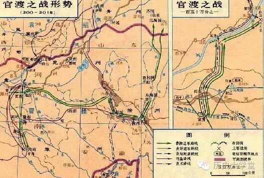 河南省中牟县人口_郑州市中牟县(3)