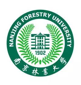 南京林业大学排名_南京林业大学