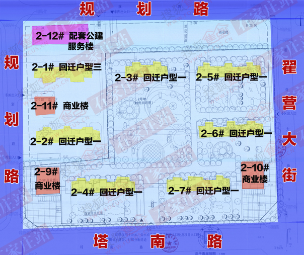 石家庄人口密度_我们分析了633个中国城市,发现五分之二都在流失人口(3)