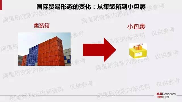 中国gdp算港澳经济吗_43个投资项目涌入,柬埔寨21个经济特区直追深圳