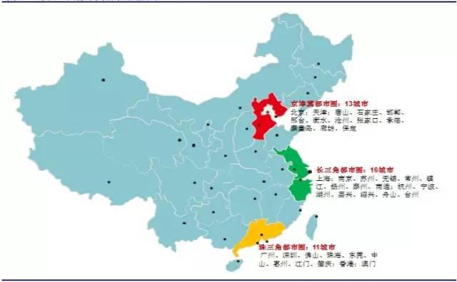 中国县级gdp_中国最强的两个县级城市,GDP突破3400亿,超过省会城市兰州(3)