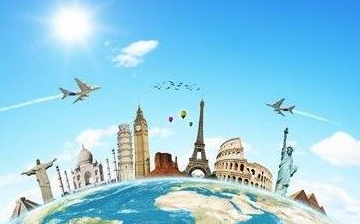 公费出国留学的条件和申请步骤