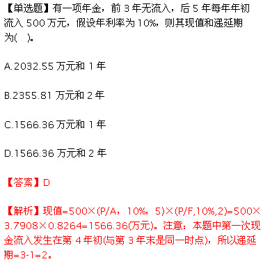 中级经济师外债总量公式_中级经济师证书图片(2)