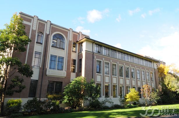 新西兰留学读梅西大学应用语言学硕士入学要求