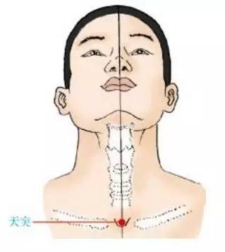 天冷了,这7招帮你大大提高孩子的免疫力预防感冒,赶紧