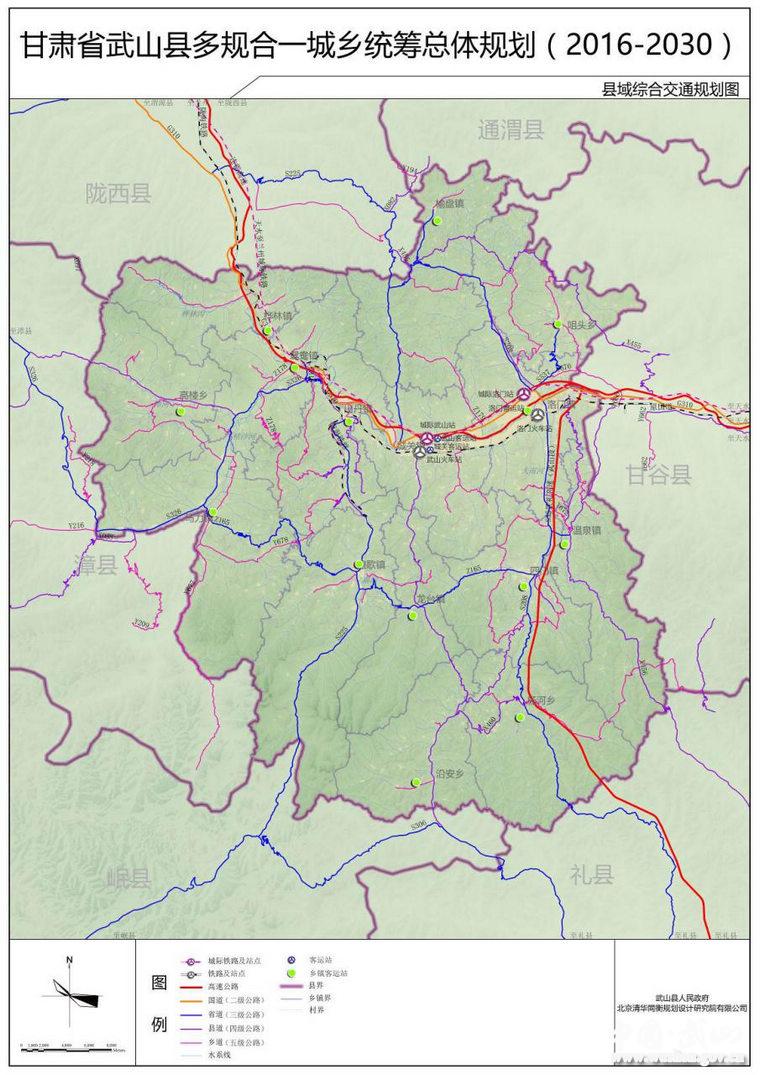 武山县2021gdp_2019年高价土地频出 三大区域板块地王刷新 洼地 变 高地(2)