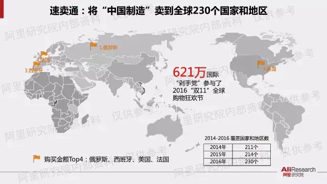 青岛和香港GDP_香港和新加坡哪个发达(3)