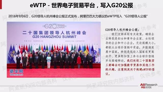 德国占美国gdp最高_德国最高奖章(2)