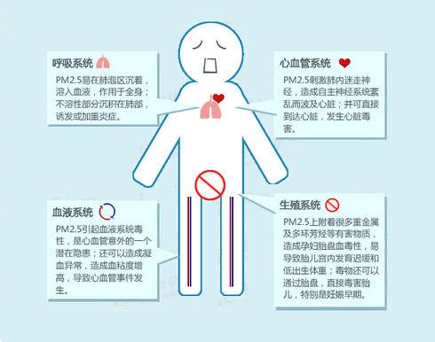 gdp对人体的危害_江苏盐城2019年上半年GDP出炉,省内排名多少