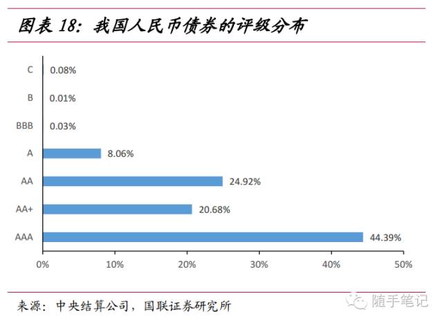 中国人口大衰退的背后_背后捅刀子的图片(2)