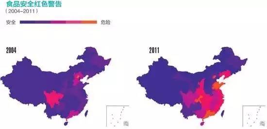 中国大陆人口_中国人口分布图(2)