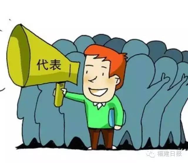 人口问题重要性_一文告诉你谁是定投的 黄金搭档(3)